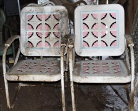 Sale Image for Large Public Auction