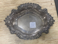 Sale Image for September Online Auction 2021