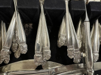 Sale Image for July Online Auction 2023