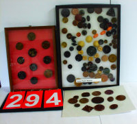 Sale Image for Online Only- Rare &amp; Unusual Collectibles Auction