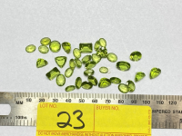 Sale Image for Global Gems USA, Inc. 