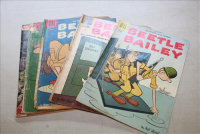 Sale Image for Large Public Auction