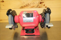 Sale Image for Large Public Auction