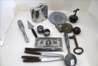 Sale Image for Absolute Real Estate And Contents