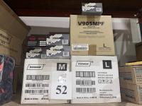 Sale Image for Eric’s Industrial Supplies, Inc.