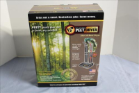 Sale Image for Real Estate And Contents