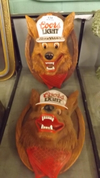 Sale Image for 81 South Warehouse Gallery 10