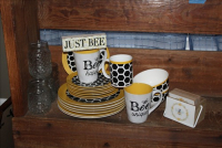 Sale Image for Estate Auction - Real Estate &amp; Contents