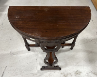 Sale Image for 2nd September Online 2023 