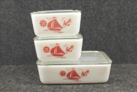 Sale Image for Large Public Auction