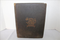 Sale Image for Real Estate &amp; Contents