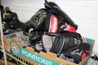 Sale Image for Moving Auction