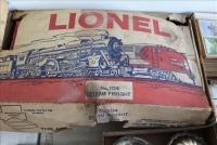 Sale Image for Moving Auction