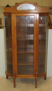 Sale Image for May Online Auction 2018