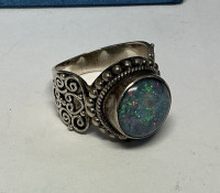 Sale Image for Coin and Jewelry Online Auction 2026