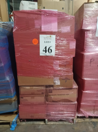 Sale Image for Stone Medical Group, LLC. 