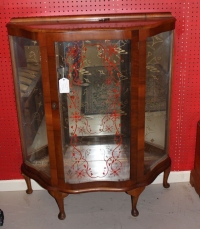 Sale Image for Super Antique Auction Online