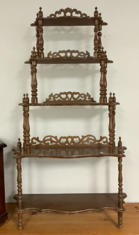 Sale Image for 2nd December Online 2024