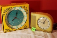 Sale Image for Online Bidding Only Auction
