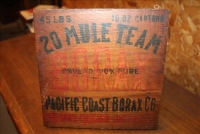 Sale Image for Real Estate & Contents Antique Shop & House Liquidation