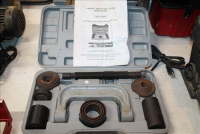 Sale Image for Estate Auction