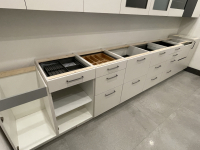 Sale Image for Beeck USA, LLC