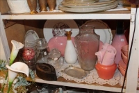 Sale Image for Marilyn's Antiques