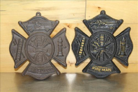 Sale Image for Large Public Auction