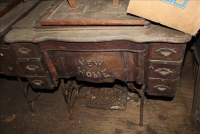 Sale Image for Large Public Auction