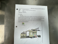 Sale Image for Advanced Cell Engineering, Inc. 