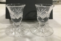 Sale Image for July Online Only Auction