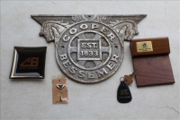 Sale Image for Estate Auction