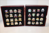 Sale Image for Large Public Auction