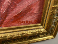 Sale Image for July Online Auction