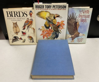 Sale Image for Second January Online Auction 2021