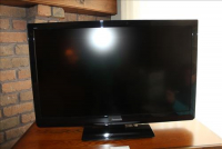 Sale Image for Estate Auction