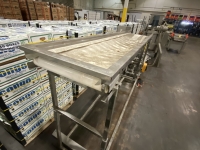 Sale Image for Terras Garden Group, LLC.