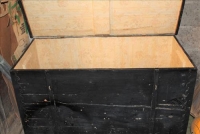 Sale Image for Moving Auction