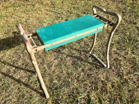 Sale Image for Country Estate Sale