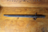 Sale Image for Real Estate & Contents Antique Shop & House Liquidation