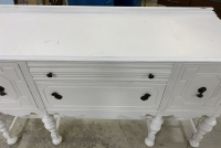 Sale Image for July Online Auction