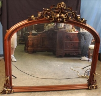 Sale Image for Five Estates Auction