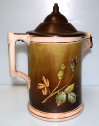 Sale Image for Annual January New Year Antique Auction