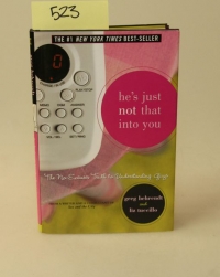 Sale Image for 1st Edition And Signed Book Auction