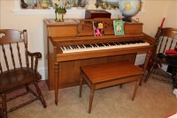 Sale Image for Absolute Real Estate & Contents Auction