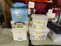 Sale Image for Florida Spine And Joint Institute, LLC