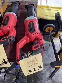 Sale Image for Relu Co. D/b/a Paul Davis Emergency Services Of The Gables