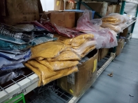 Sale Image for Violet Ash, Inc. D/b/a Military Hippie