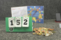 Sale Image for Great Investment Auction- Coins, Silver & Gold