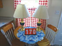 Sale Image for Online- Slippery Rock PA